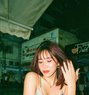 Lunia - Transsexual escort in New Delhi Photo 11 of 15