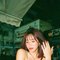 Lunia - Transsexual escort in New Delhi