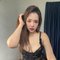 Lunna - escort in Al Sohar