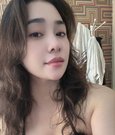 Lunna - escort in Doha Photo 1 of 3