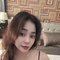 Lunna - escort in Doha Photo 2 of 3