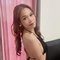 sweet asian girl LUNNA - escort in Bali Photo 4 of 7