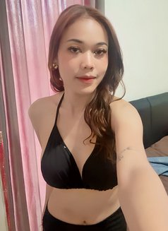 sweet asian girl LUNNA - escort in Bali Photo 5 of 7