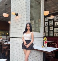 Amanda Fresh & Friendly Much Expe - escort in Bali Photo 3 of 8