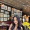 Amanda Fresh & Friendly Much Expe - escort in Bali Photo 4 of 8