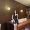 Amanda Lunna Fresh & Friendly Musch Expe - puta in Jakarta