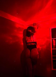 Luno - puta in Cape Town Photo 2 of 5