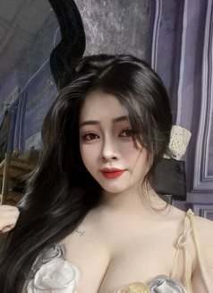 Luôn Sẵn - escort in Doha Photo 2 of 4