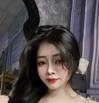 Luôn Sẵn - escort in Doha