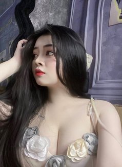 Luôn Sẵn - escort in Doha Photo 3 of 4