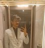 Lupin - Acompañantes masculino in Noida Photo 1 of 3