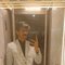 Lupin - Acompañantes masculino in Noida