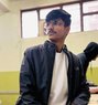 Lupin - Acompañantes masculino in New Delhi Photo 2 of 4