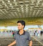 Luqmxn - Male escort in Mumbai Photo 2 of 8