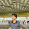 Luqmxn - Acompañantes masculino in Mumbai