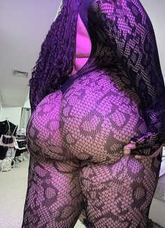 lura Kuwait - escort in Kuwait Photo 7 of 7