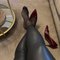 Queen Mistress - escort in Kuwait