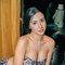 Lura Skinny a Level Full Service - puta in Dubai