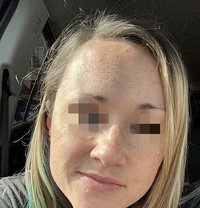Lurajarvus - escort in Groningen