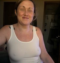 Lurajarvus - escort in Groningen