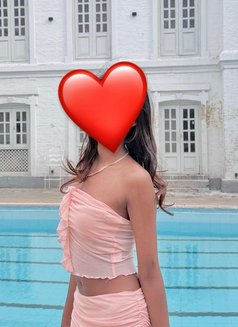 Luri(cam Show 24hrs, Real Meetup) - escort in Kathmandu Photo 2 of 4