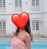 Luri(cam Show 24hrs, Real Meetup) - escort in Kathmandu