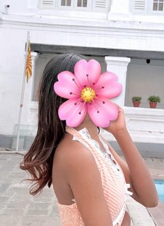 Luri(cam Show 24hrs, Real Meetup) - escort in Kathmandu Photo 3 of 4