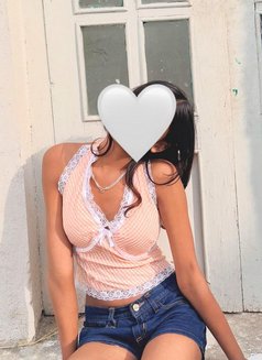 Luri(cam Show 24hrs, Real Meetup) - escort in Kathmandu Photo 4 of 4