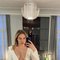 Luria - escort in Belgrade