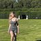 Luria - escort in Belgrade Photo 2 of 3