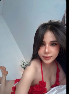 Lusa - escort in Doha Photo 5 of 6