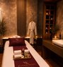 Lusail SPA - escort in Doha Photo 5 of 9