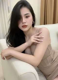 Lusaina - escort in Al Manama Photo 1 of 7