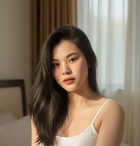 Lusaina - escort in Al Manama