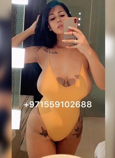 🦋 HOT BUSTY PATRICIA Independent 🦋 - escort in Singapore Photo 11 of 20