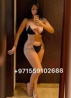 🦋 HOT BUSTY PATRICIA Independent 🦋 - escort in Singapore Photo 12 of 20