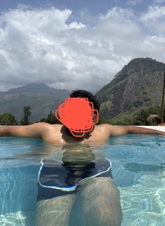 Lush for Girls, Ladies & Couples - Male escort in Dubai Photo 1 of 1