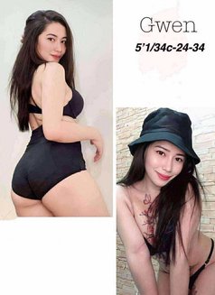 Lush Luxe Spa - escort in Manila Photo 9 of 9