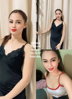 Lush Luxe Spa - escort in Manila Photo 18 of 25