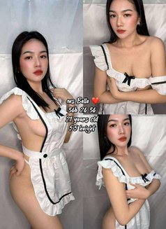Lush Luxe Spa - escort in Manila Photo 20 of 27