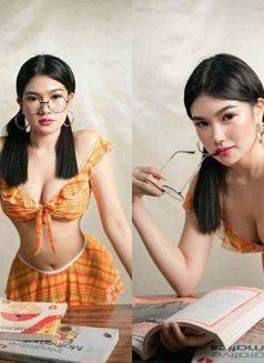 Lush Luxe Spa - escort in Manila Photo 21 of 27