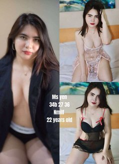 Lush Luxe Spa - escort in Manila Photo 24 of 27
