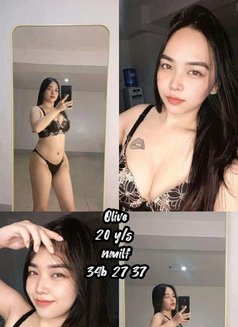 Lush Luxe Spa - escort in Manila Photo 15 of 27