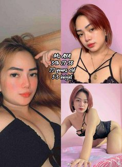 Lush Luxe Spa - escort in Manila Photo 26 of 27