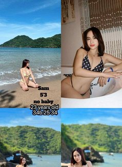 Lush Luxe Spa - escort in Manila Photo 4 of 30