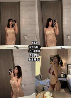 Lush Luxe Spa - escort in Manila Photo 26 of 30