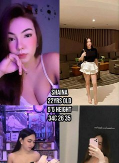 Lush Luxe Spa - escort in Manila Photo 28 of 30