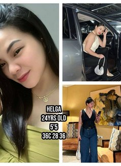 Lush Luxe Spa - escort in Manila Photo 29 of 30