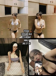 Lush Luxe Spa - escort in Manila Photo 3 of 30