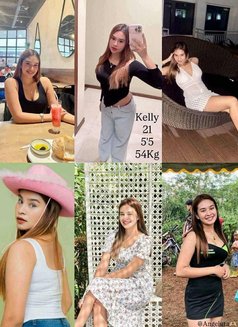 Lush Luxe Spa - puta in Manila Photo 26 of 30